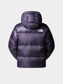 Зимняя куртка The North Face модель NF0A8DQB1JI1 Фото