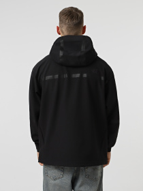 Демисезонная куртка The North Face модель NF0A8E34JK31 Фото