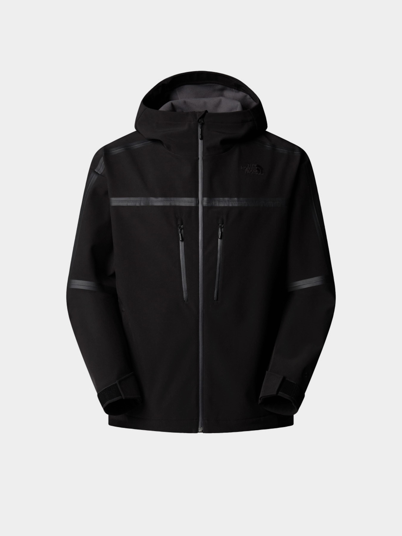 Демисезонная куртка The North Face модель NF0A8E34JK31 Фото