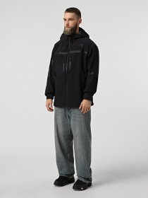 Демисезонная куртка The North Face модель NF0A8E34JK31 Фото