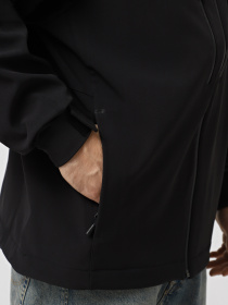 Демисезонная куртка The North Face модель NF0A8E34JK31 Фото