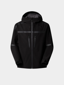 Демисезонная куртка The North Face модель NF0A8E34JK31 Фото