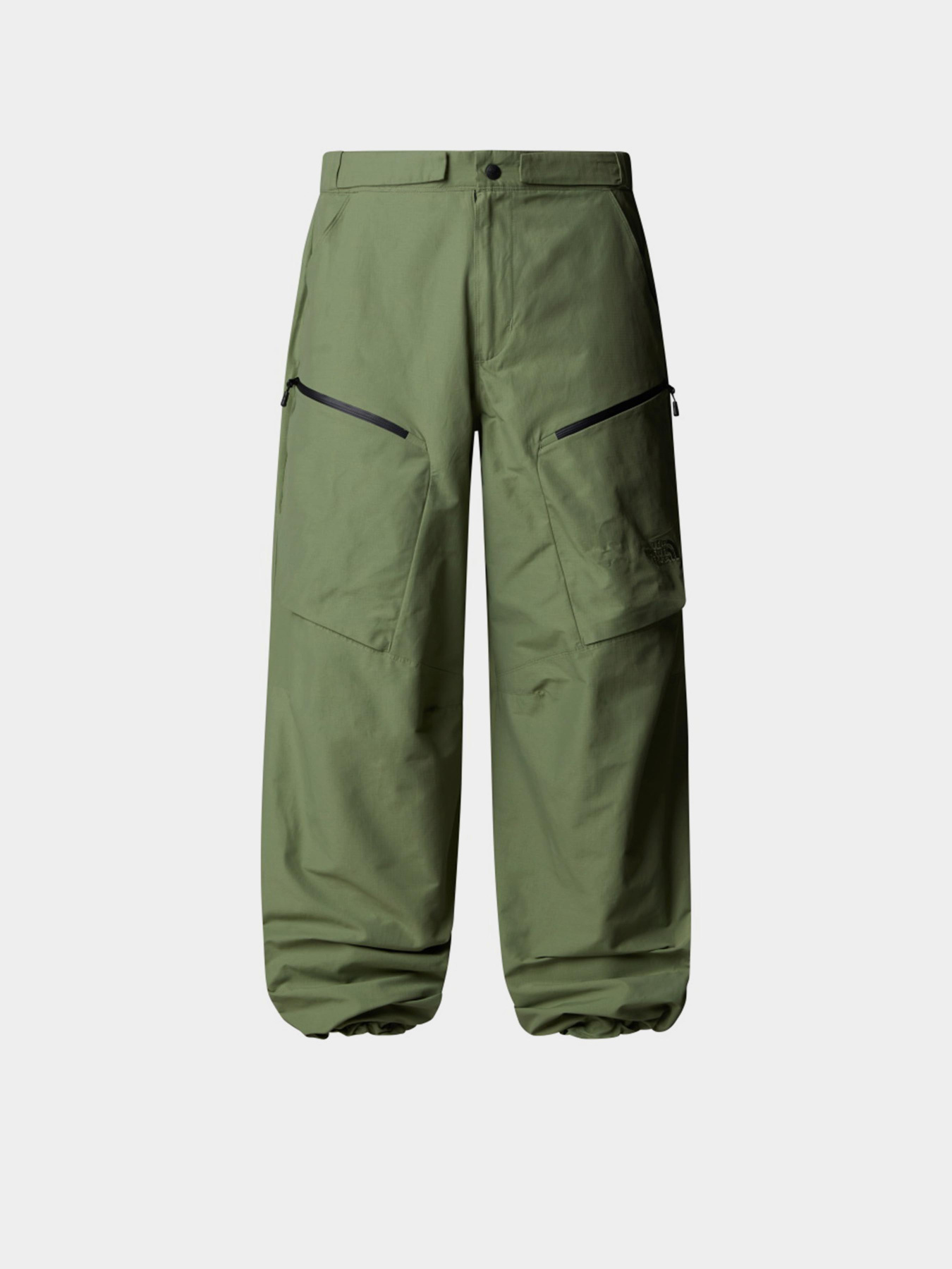 Карго The North Face модель NF0A8DU1BO91 Фото