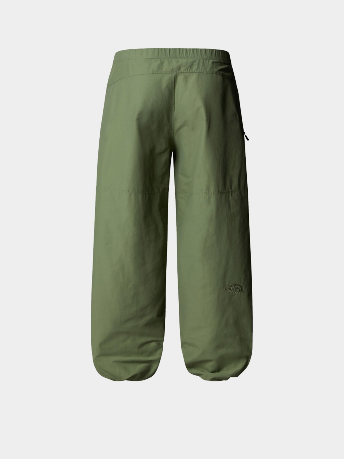 Карго The North Face модель NF0A8DU1BO91 Фото