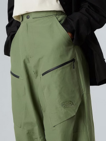 Карго The North Face модель NF0A8DU1BO91 Фото