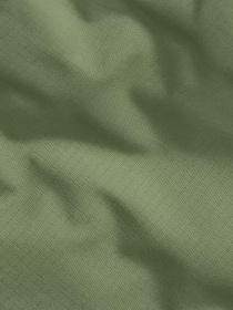 Карго The North Face модель NF0A8DU1BO91 Фото