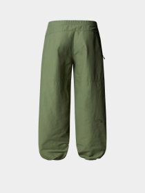 Карго The North Face модель NF0A8DU1BO91 Фото