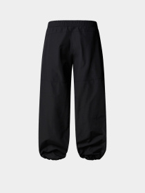 Брюки повседневные The North Face модель NF0A8DU1JK31 Фото