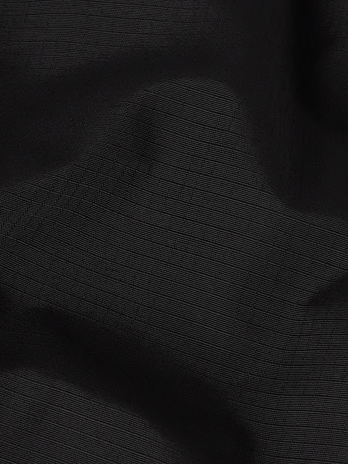 Карго The North Face модель NF0A8DU1JK31 Фото