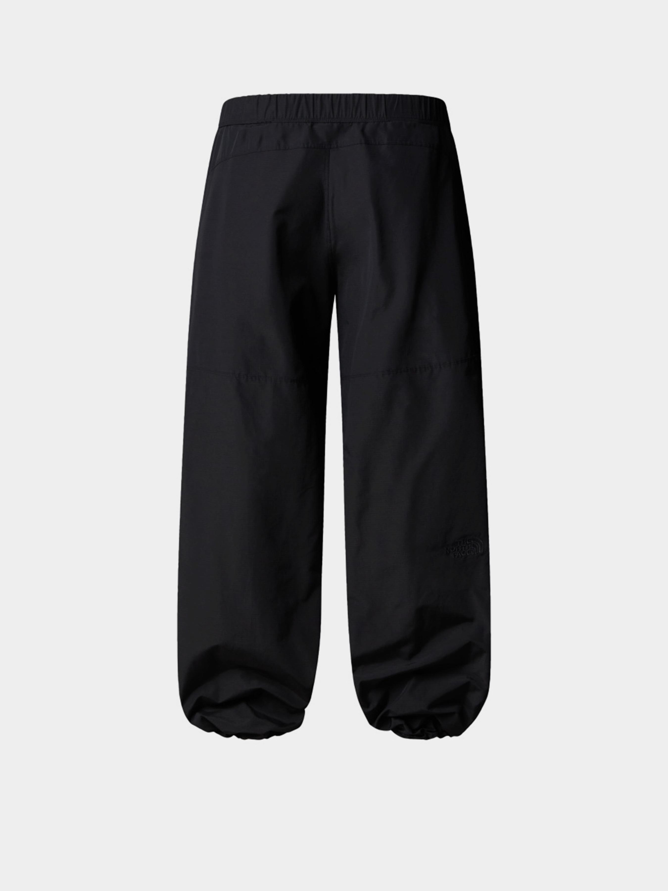 Карго The North Face модель NF0A8DU1JK31 Фото