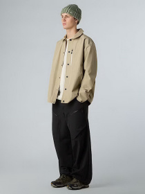 Карго The North Face модель NF0A8DU1JK31 Фото