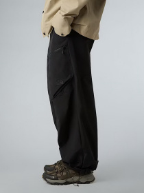 Карго The North Face модель NF0A8DU1JK31 Фото