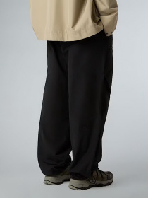 Карго The North Face модель NF0A8DU1JK31 Фото