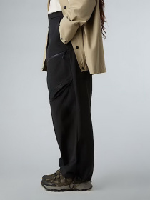 Карго The North Face модель NF0A8DU1JK31 Фото