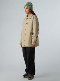 Карго The North Face модель NF0A8DU1JK31 Фото