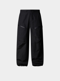 Карго The North Face модель NF0A8DU1JK31 Фото