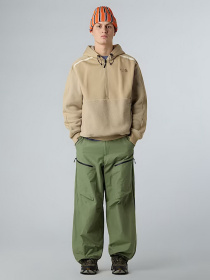 Худи The North Face модель NF0A8E7FCEL1 Фото