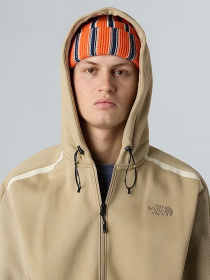 Худи The North Face модель NF0A8E7FCEL1 Фото