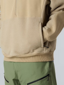 Худи The North Face модель NF0A8E7FCEL1 Фото