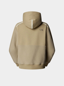 Худи The North Face модель NF0A8E7FCEL1 Фото