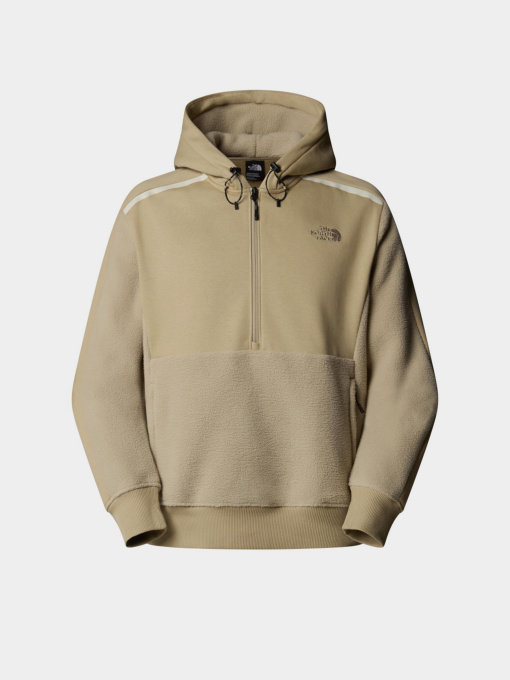 Худи и свитшоты The North Face модель NF0A8E7FCEL1 Фото