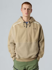 Худи The North Face модель NF0A8E7FCEL1 Худи The North Face модель NF0A8E7FCEL1 Фото