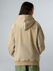 Худи The North Face модель NF0A8E7FCEL1 Худи The North Face модель NF0A8E7FCEL1 Фото
