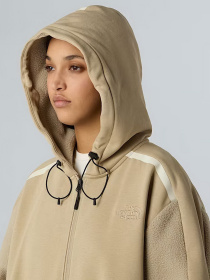 Худи The North Face модель NF0A8E7FCEL1 Худи The North Face модель NF0A8E7FCEL1 Фото