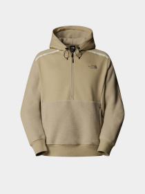 Худи The North Face модель NF0A8E7FCEL1 Худи The North Face модель NF0A8E7FCEL1 Фото