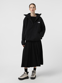 Кофта The North Face Dirus модель NF0A8F1XJK31 Фото