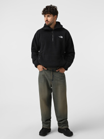 Кофта The North Face Dirus модель NF0A8F1XJK31 Фото