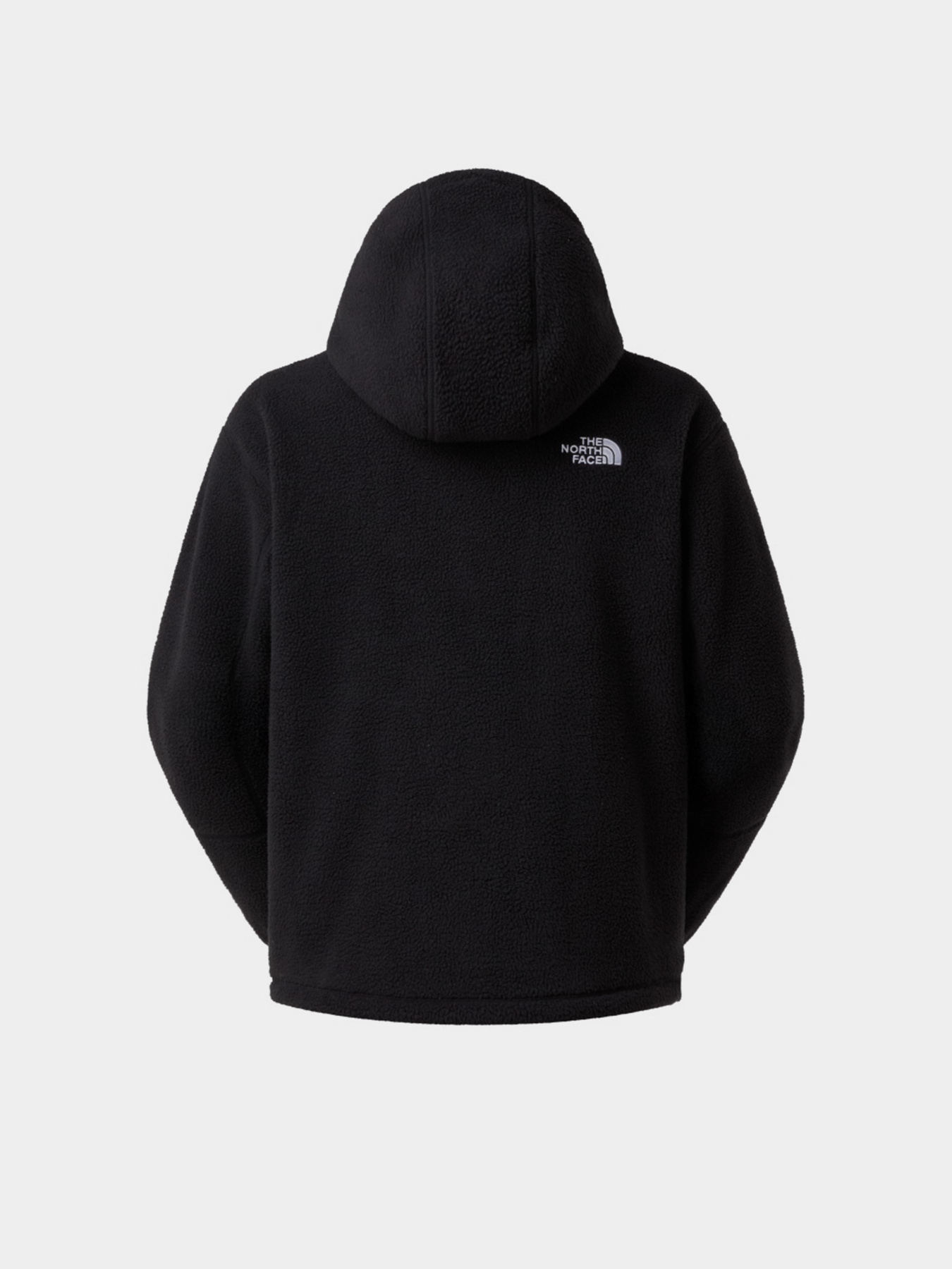 Флісова кофта The North Face Dirus модель NF0A8F1XJK31 Флісова кофта The North Face Dirus модель NF0A8F1XJK31 Фото