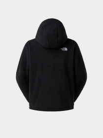 Флісова кофта The North Face Dirus модель NF0A8F1XJK31 Флісова кофта The North Face Dirus модель NF0A8F1XJK31 Фото