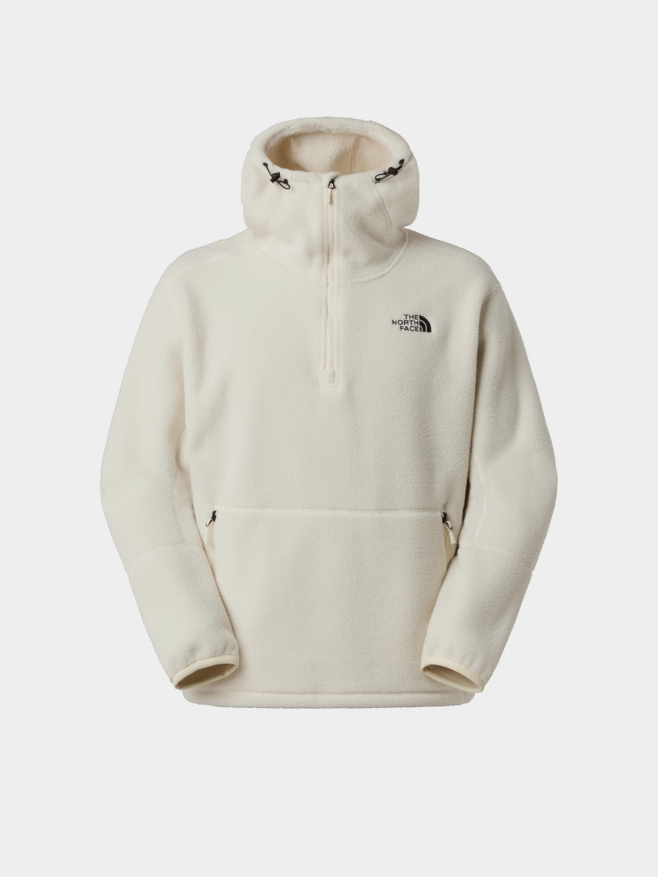 Флисовая кофта The North Face Dirus модель NF0A8F1X11P1 Фото