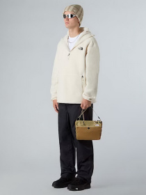 Флисовая кофта The North Face Dirus модель NF0A8F1X11P1 Фото