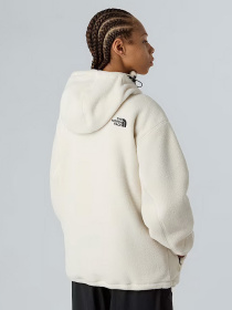 Флисовая кофта The North Face Dirus модель NF0A8F1X11P1 Фото