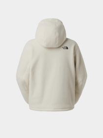 Флисовая кофта The North Face Dirus модель NF0A8F1X11P1 Фото