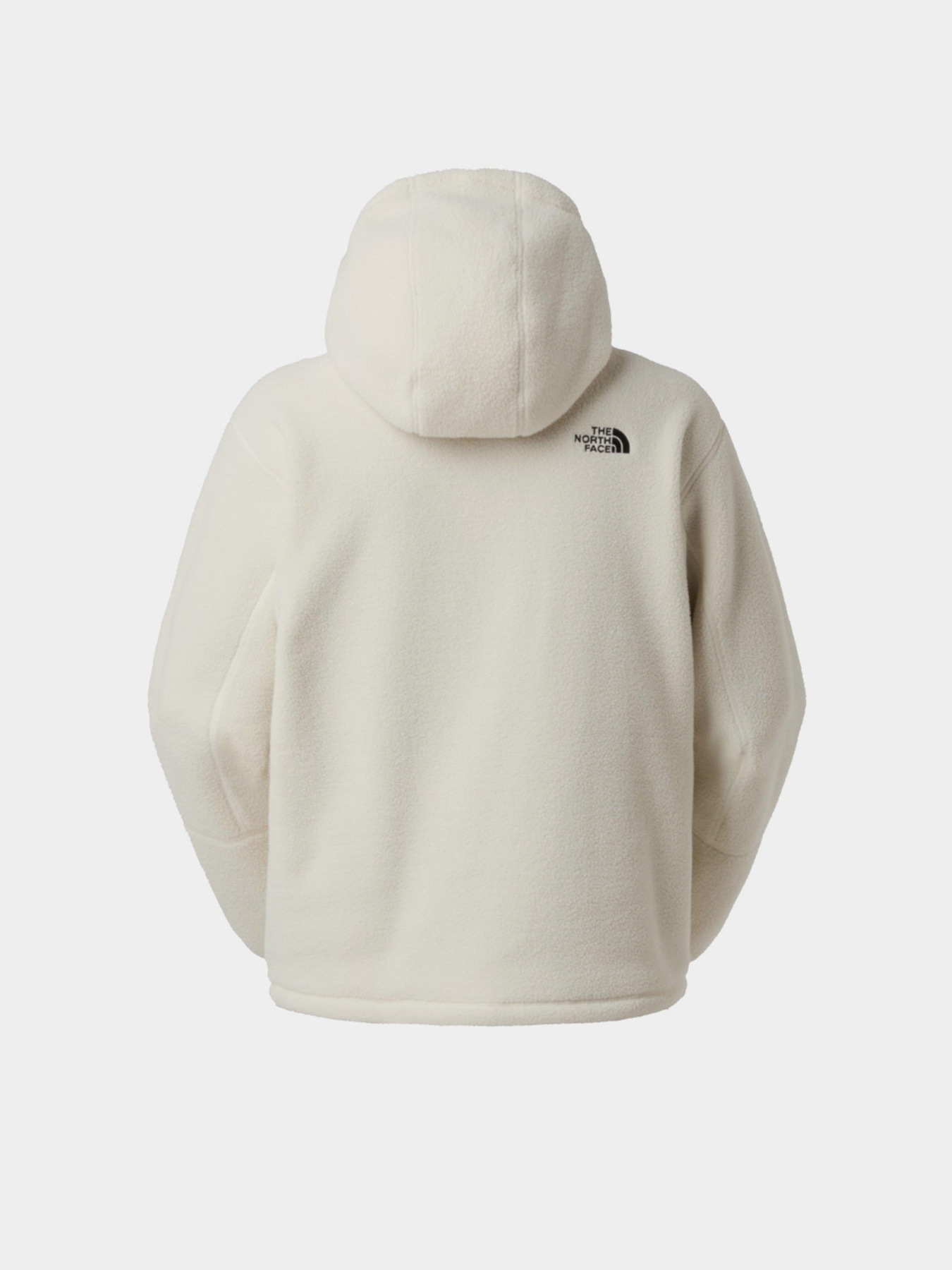 Флисовая кофта The North Face Dirus модель NF0A8F1X11P1 Фото