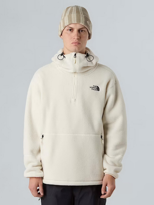 Худи и свитшоты The North Face Dirus модель NF0A8F1X11P1 Фото