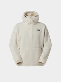 Флисовая кофта The North Face Dirus модель NF0A8F1X11P1 Фото