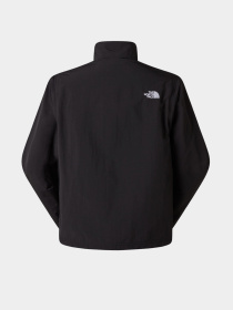 Демисезонная куртка The North Face Bessan модель NF0A8F39JK31 Фото