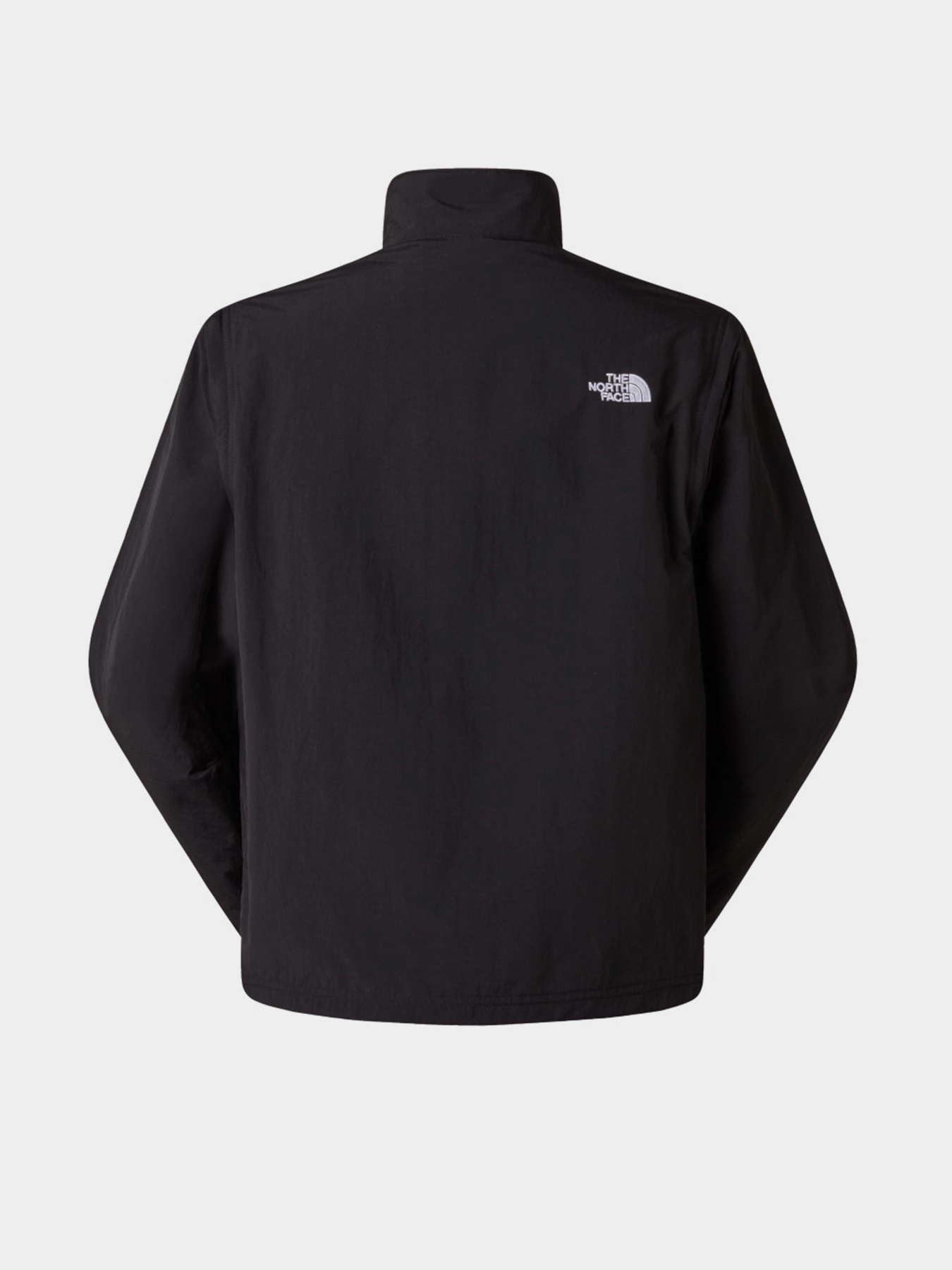 Демісезонна куртка The North Face Bessan модель NF0A8F39JK31 Фото
