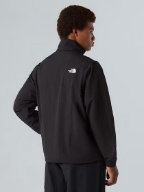 Демісезонна куртка The North Face Bessan модель NF0A8F39JK31 Фото