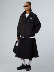 Демісезонна куртка The North Face Bessan модель NF0A8F39JK31 Фото