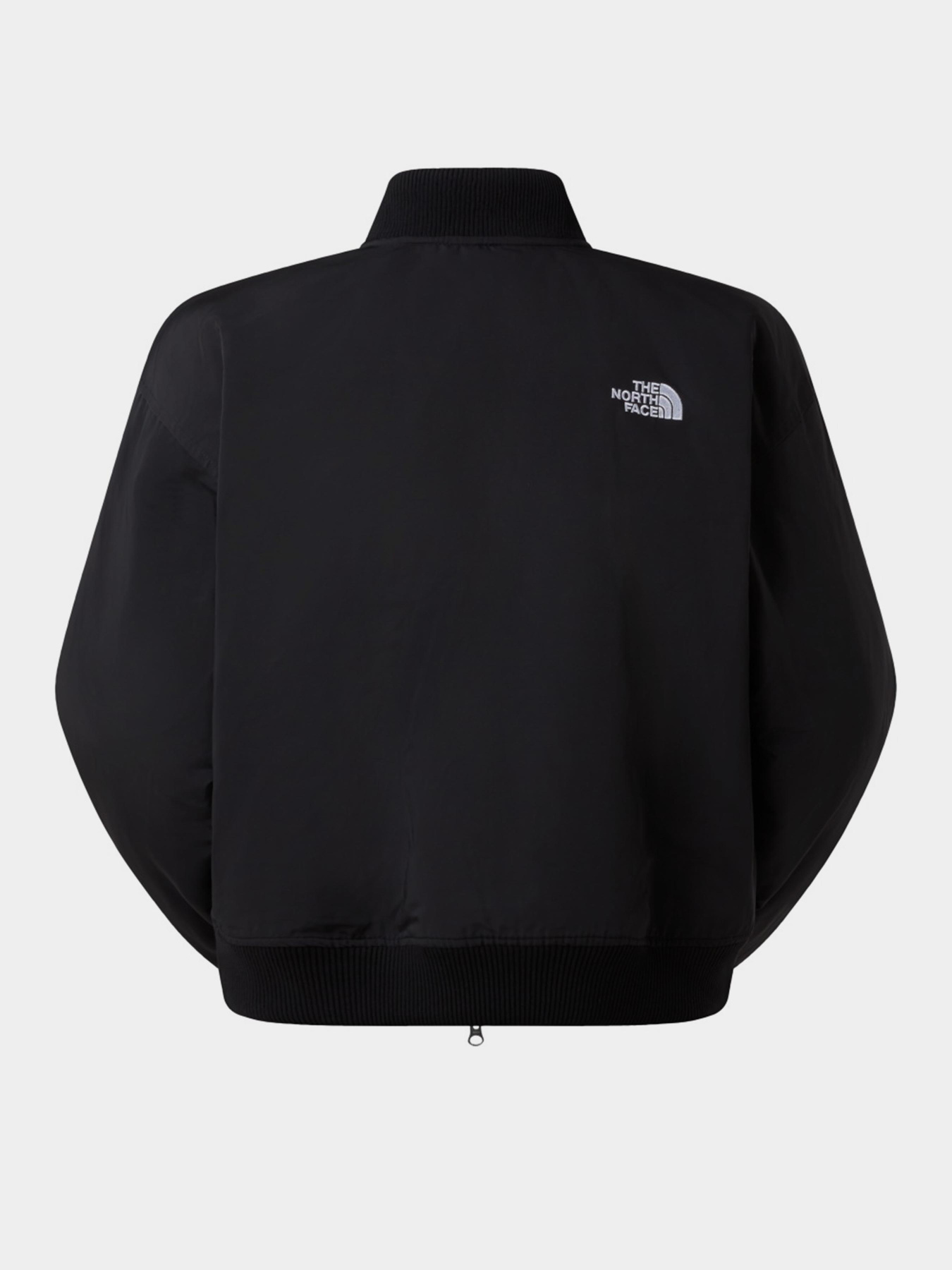 Бомбер The North Face TNF Модель NF0A8F3RJK31 Фото