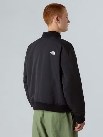 Бомбер The North Face TNF Модель NF0A8F3RJK31 Фото