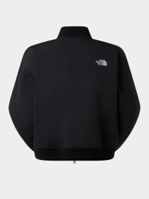 Бомбер The North Face TNF Модель NF0A8F3RJK31 Фото