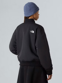 Бомбер The North Face TNF модель NF0A8F3RJK31 Фото