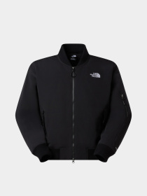 Бомбер The North Face TNF модель NF0A8F3RJK31 Фото