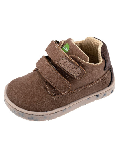 Напівчеревики Chicco модель 010.68122.460 — фото - INTERTOP